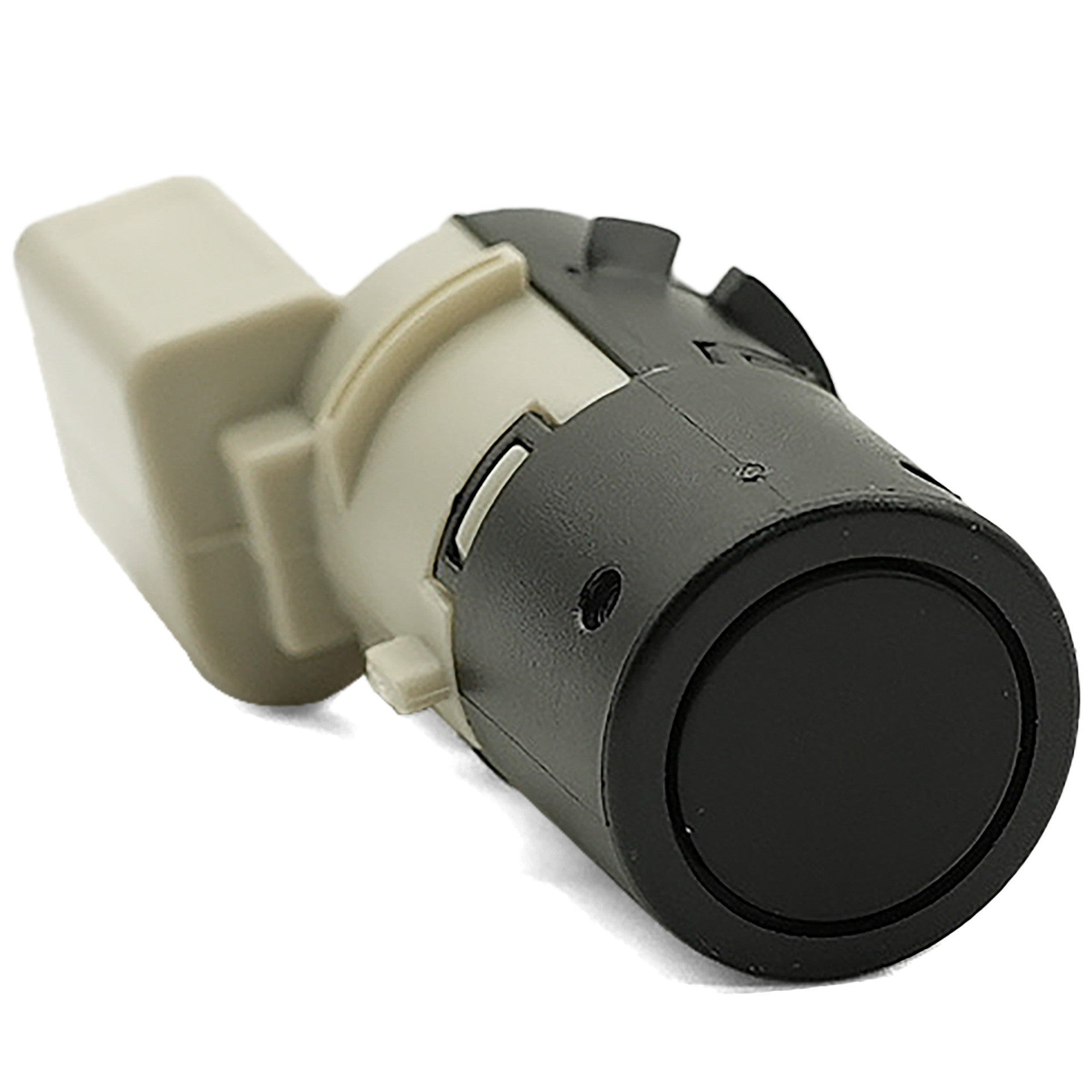 7H0 919 275 is suitable for Audi A6/S6/RS6/RS6 plus parking radar sensor