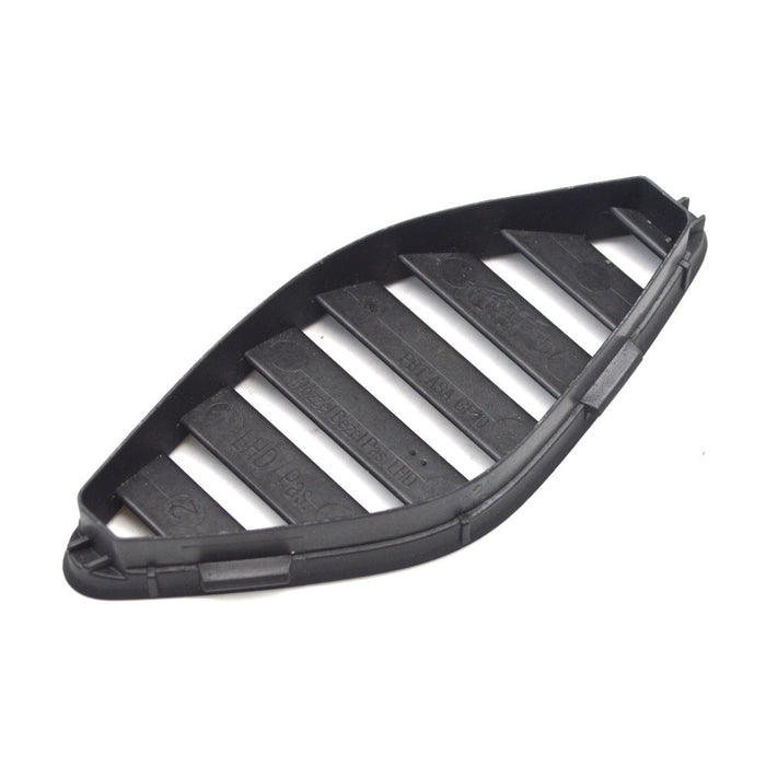 Suitable for Audi A3 dashboard air outlet small vent air nozzle on the right side 8V1819794/792