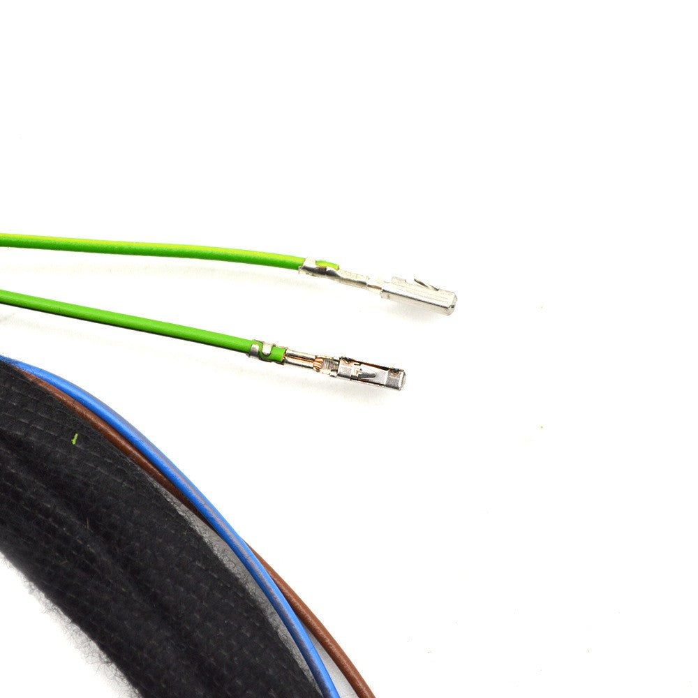 Suitable for Audi A4B9 8W1927143A 4M1927143B AUTO HOLD button harness