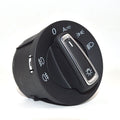 Suitable for Volkswagen Sagitar Bora Golf 7 Jetta Tiggo Lingdu Automatic Headlight Switch 5GG941431D
