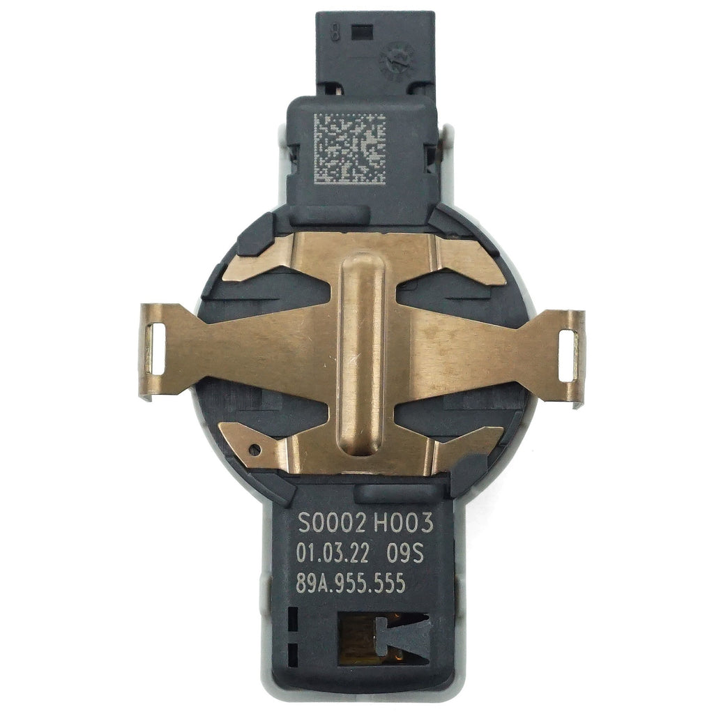 89A955555 89A 955 555 is suitable for VW patrol IDB ID4 sensor rain sensor