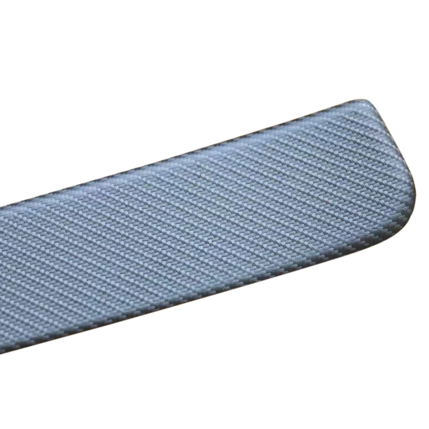 Suitable for 26 A5 upgraded S5 carbon fiber interior, central control gear lever, side carbon fiber trim panel