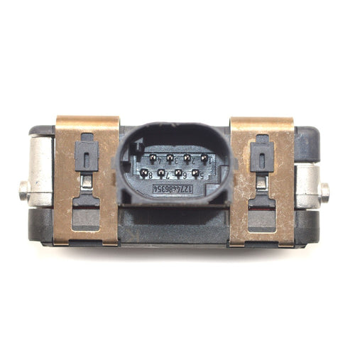 3QF907561A 3QF 907 561A is suitable for Atlas Octavia Golf Passat ACC probe