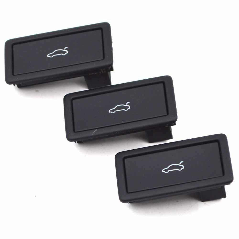 Electric tailgate switch 3VD959831 is suitable for Passat B8 Subaru Touareg Octavia Kolok