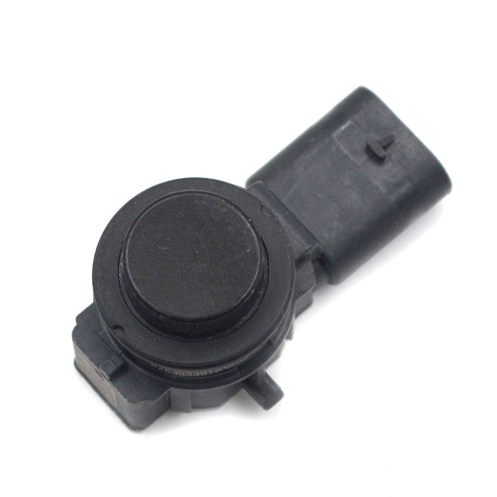 3Q0919297B 3Q0 919 297B is suitable for VW Tiguan Touareg Passat Kodiaq radar probe