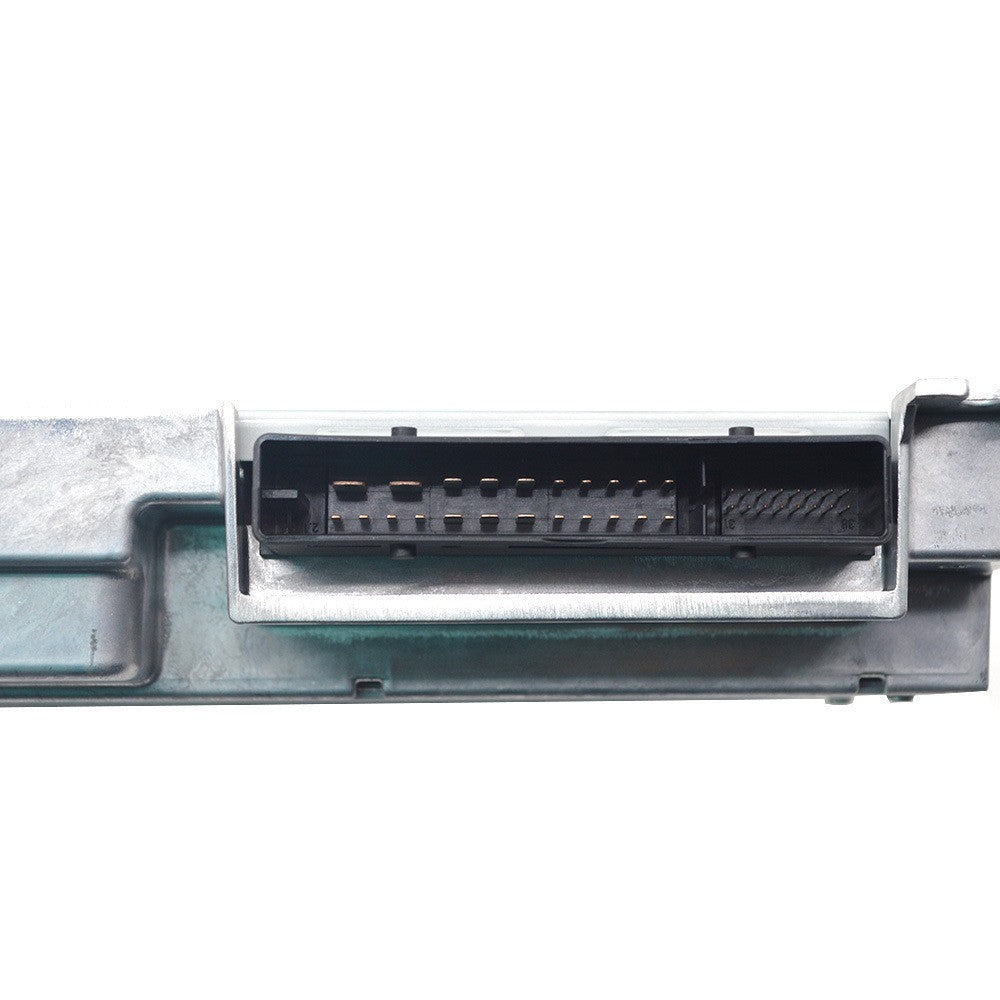 3Q0035465 audio amplifier suitable for Volkswagen Passat b8 CC Tiguan MK2 Touran