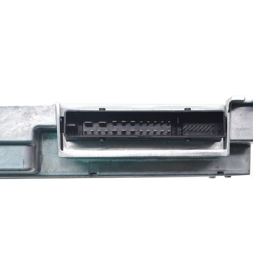 3Q0035465 audio amplifier suitable for Volkswagen Passat b8 CC Tiguan MK2 Touran