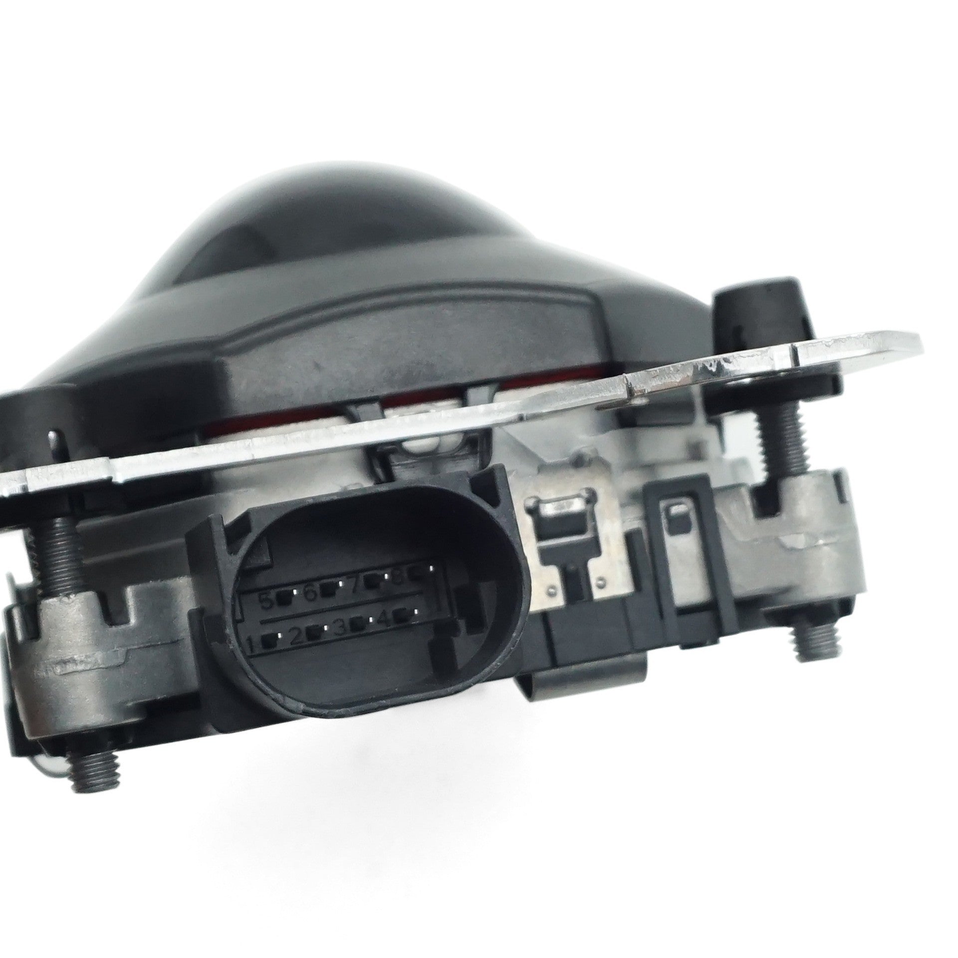 4M0907561L is suitable for Audi AQ8 Q8ACC radar sensor 4M0 907 561L