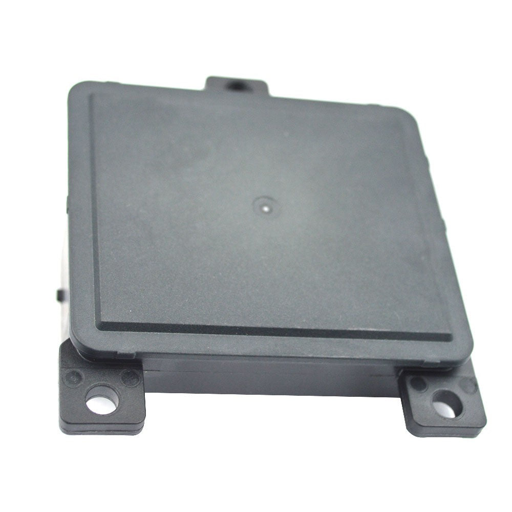 5WA907572B 5WD 907 561 suitable for Golf 8 Atlas Octavia MK4 Audi A3 ACC probe module