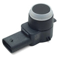 A212 542 0018 A2125420018 is suitable for Mercedes Benz radar eye 0018