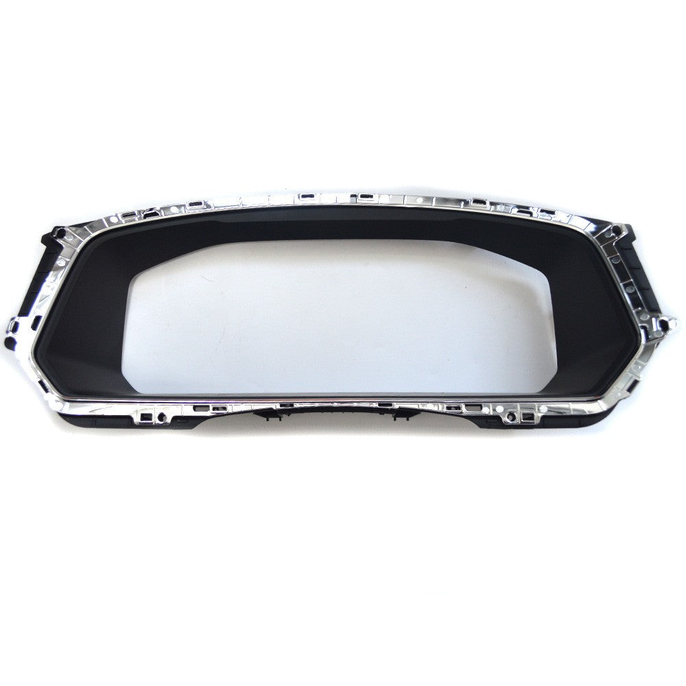3GB920324A 3GB 920 324 A is suitable for Passat Tiguan MK2 LCD instrument panel