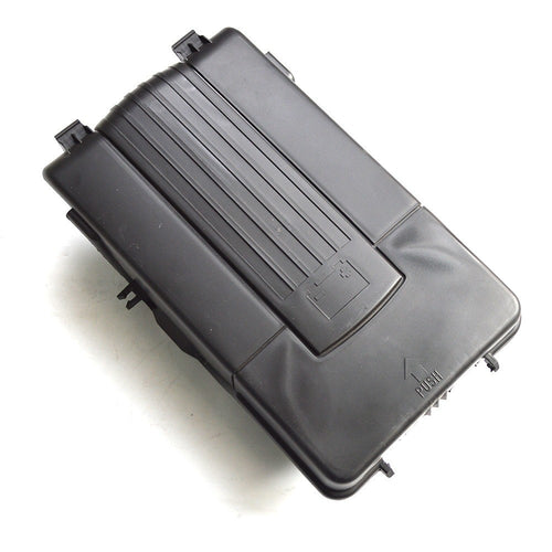 1KD 915 335/336 is suitable for VW Golf 6 Jetta Passat CC battery box side cover pair