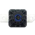 Suitable for Volkswagen ID4ID3ID7Q4 battery power-off protection, high-voltage battery fuse power-off protector
