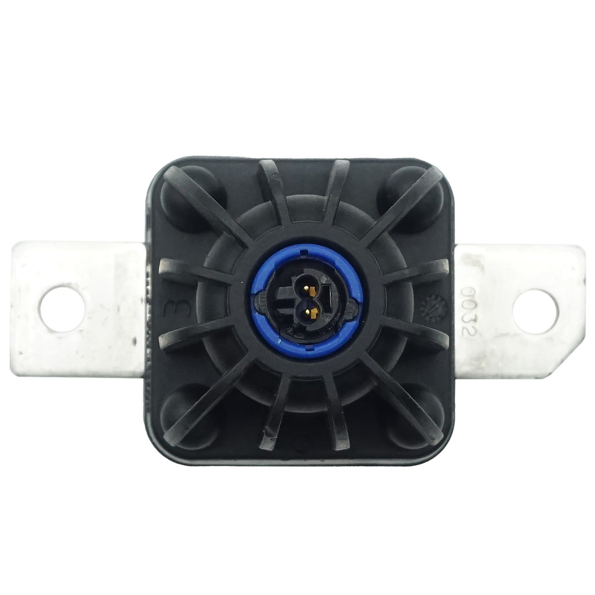 Suitable for Volkswagen ID4ID3ID7Q4 battery power-off protection, high-voltage battery fuse power-off protector