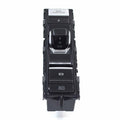 5HG713290B is suitable for golf 8-lane patrol, central control, electronic gear lever, handbrake button, gear shift lever