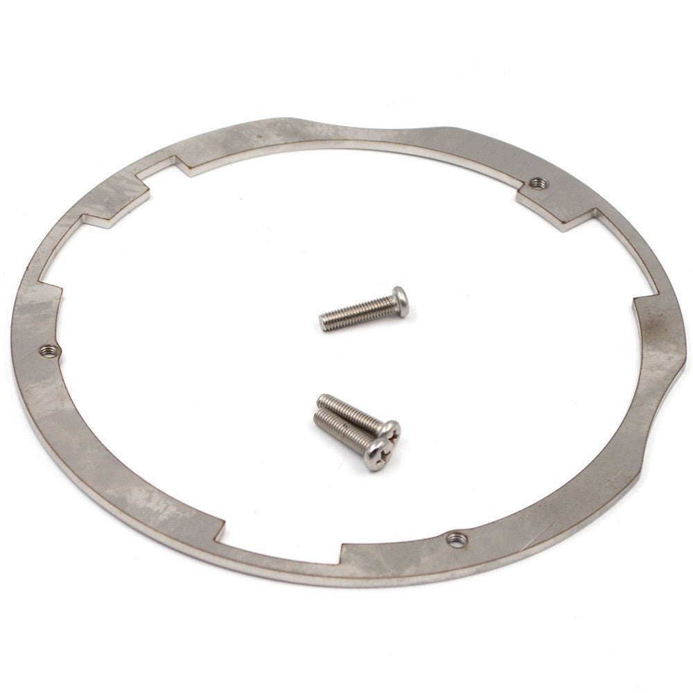 2GD 827469A/B is suitable for VW MQB Polo reversing camera with flip cover and iron bracket