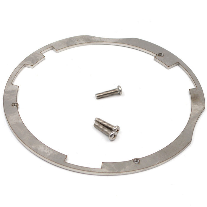 2GD 827469A/B is suitable for VW MQB Polo reversing camera with flip c ...