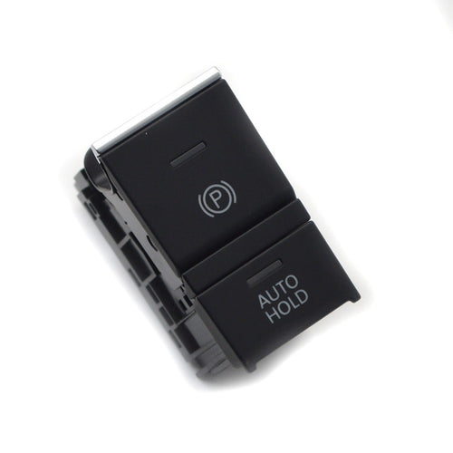 17G 927 225 17G927225 is suitable for VWJeeta Auto hold switch with wire