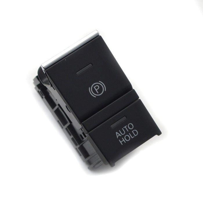 17G 927 225 17G927225 is suitable for VWJeeta Auto hold switch with wire