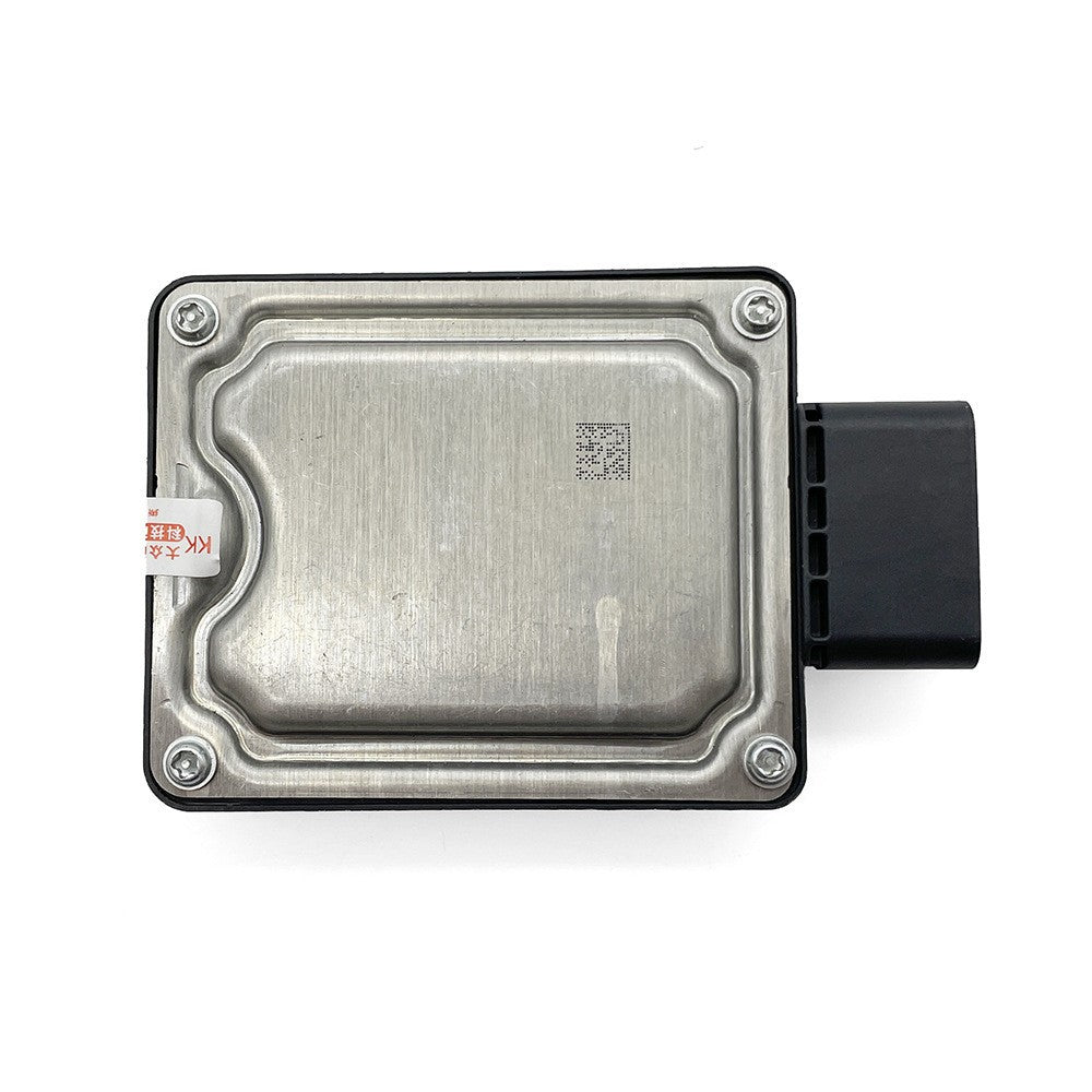 5Q3907561B 5Q3 907 561B is suitable for Audi A1 ACC probe ACC module