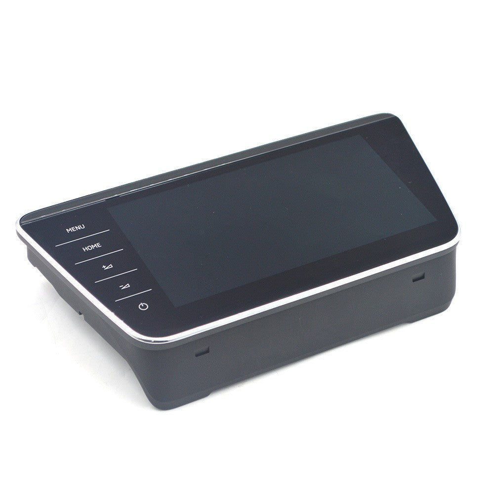 3V0919606E is suitable for Skoda Superb 9.2-inch glass screen 9.2Inch central control screen