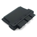 89A 419 508G is suitable for Audi steering wheel module steering wheel release module 89A419508G