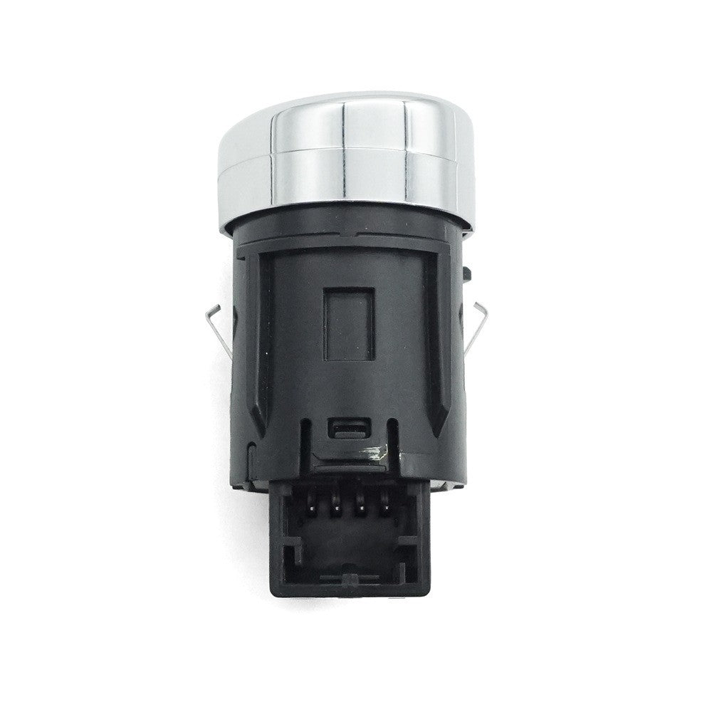 5NG959839A/839/839B suitable for the one-key start switch of Tiguan mk2
