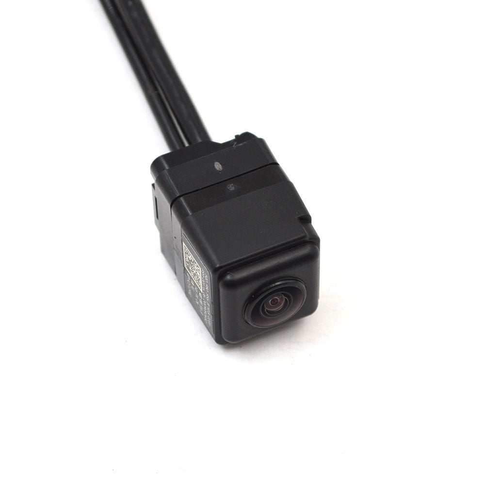 5Q0 980 556 B 5Q0980556B is suitable for Volkswagen, Audi, Skoda with track reversing camera