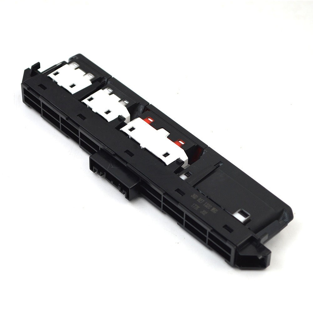 3GD927132C is suitable for Passat B8 CC parking with 360 degree panoramic dual flash switch