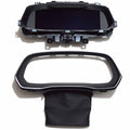 5DD 920 770 5DD 920770 is suitable for Skoda Octavia mk4 LCD instrument panel with frame