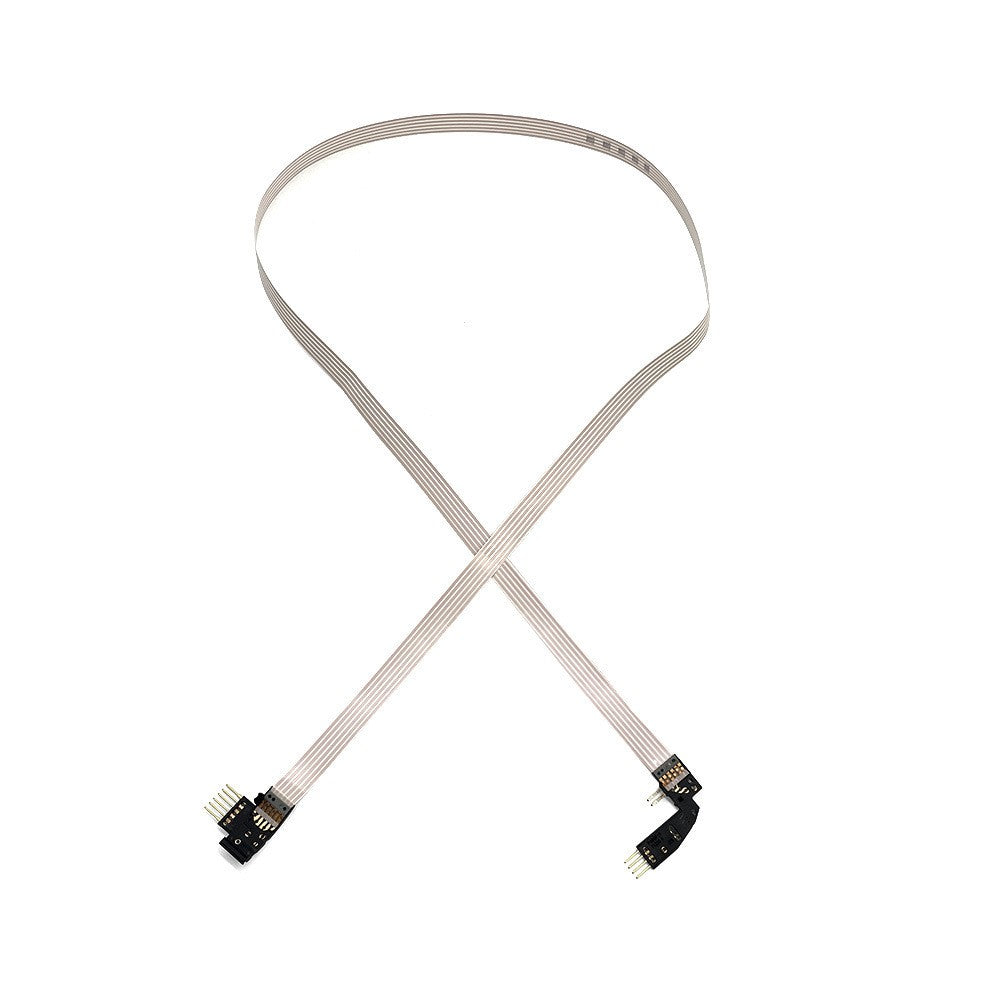 Suitable for Audi 8K0953568 series balance spring wire 8K0 953 568 A4A5Q5 steering slip ring cable