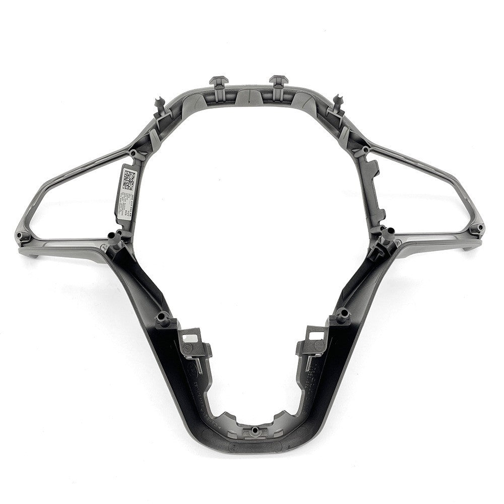 2GM419685B is suitable for Caddy Touareg Atlas Passat B8 steering wheel button frame