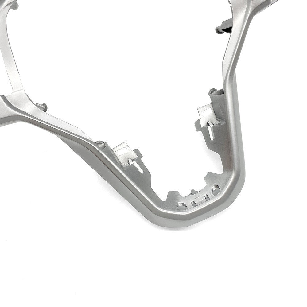 2GM419685B is suitable for exploring the steering wheel button frame of Caddy Touareg Atlas Passat B8