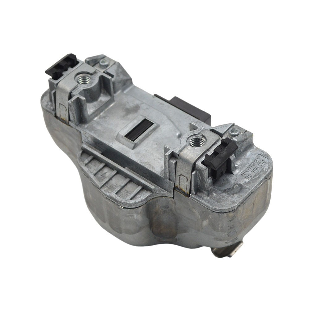 5K0905861D 5K0 905 861D is suitable for Volkswagen Audi Skoda Q3 steering wheel steering column lock