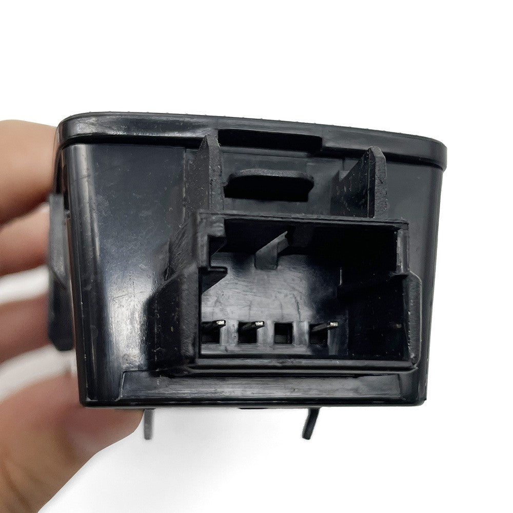 Suitable for T-Roc rear reading light pair 2GD947291 2GD947292 rear lighting