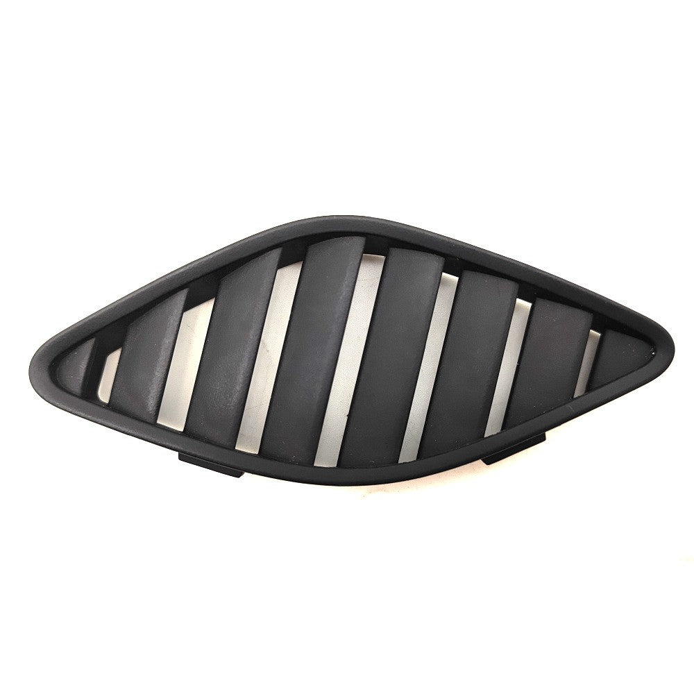 Suitable for Audi A3 dashboard air outlet small vent air nozzle on the right side 8V1819794/792