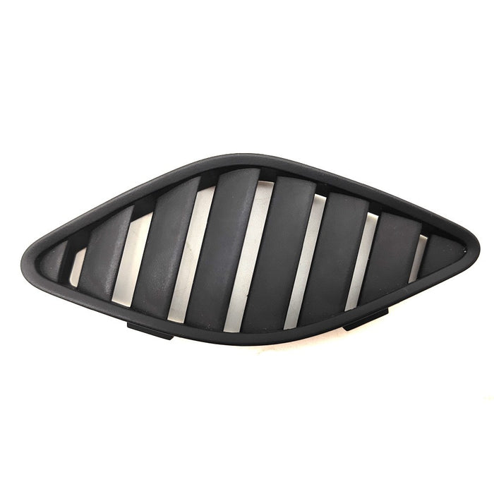 Suitable for Audi A3 dashboard air outlet small vent air nozzle on the right side 8V1819794/792