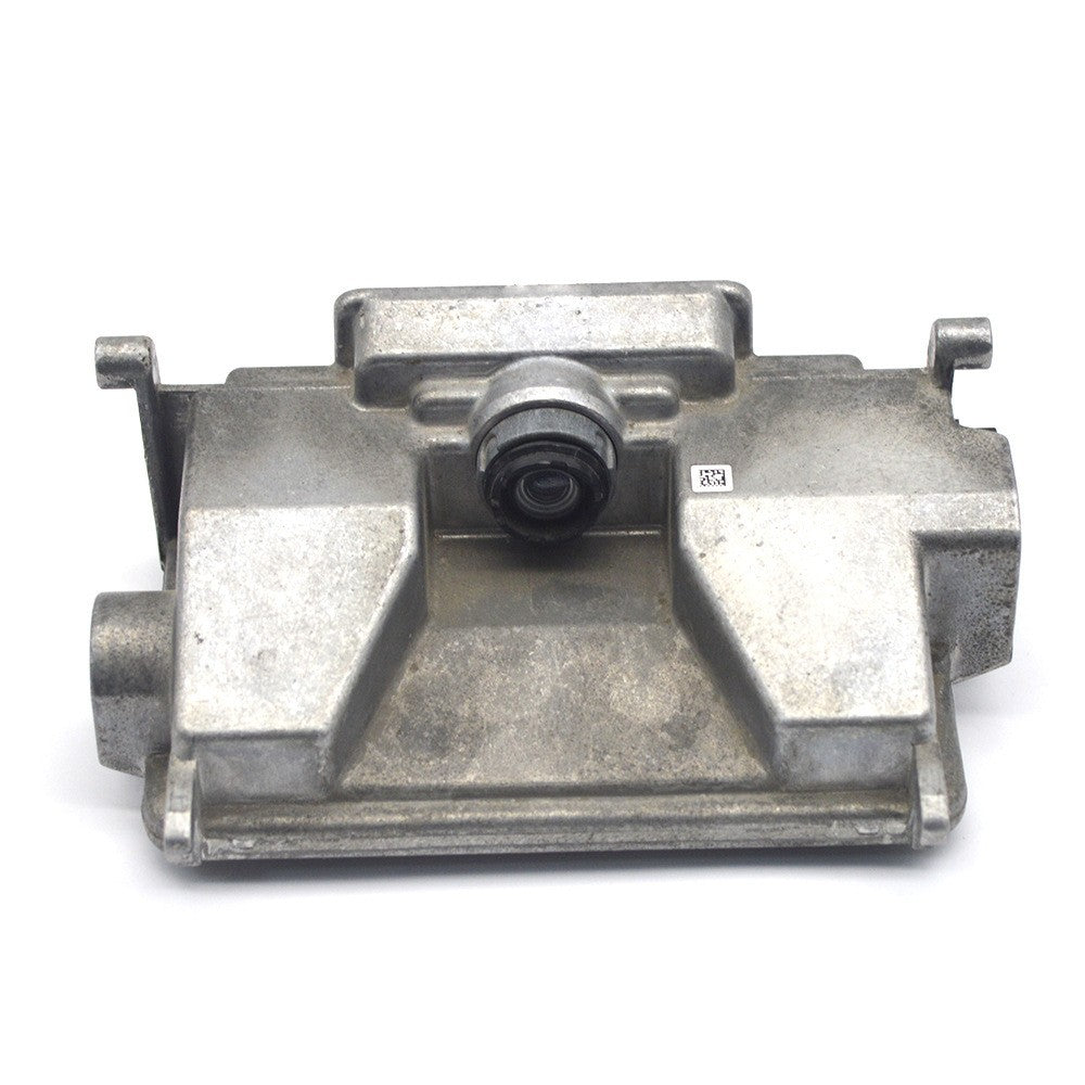 4H0907217F is suitable for Audi A6A7A8 lane keeping camera 4H0 907 217F camera