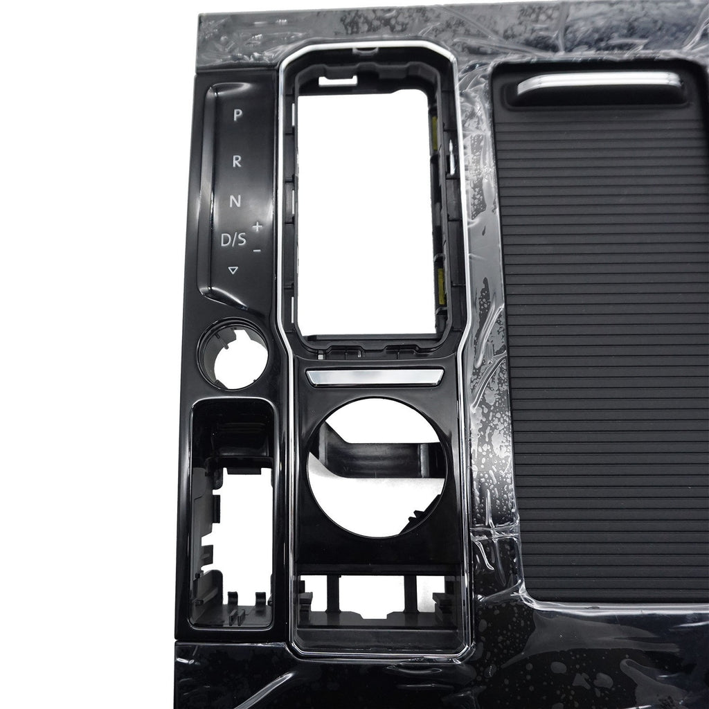 Suitable for ID3, ID4, ID6, MQB lane keeping, plug-in and release hand ...