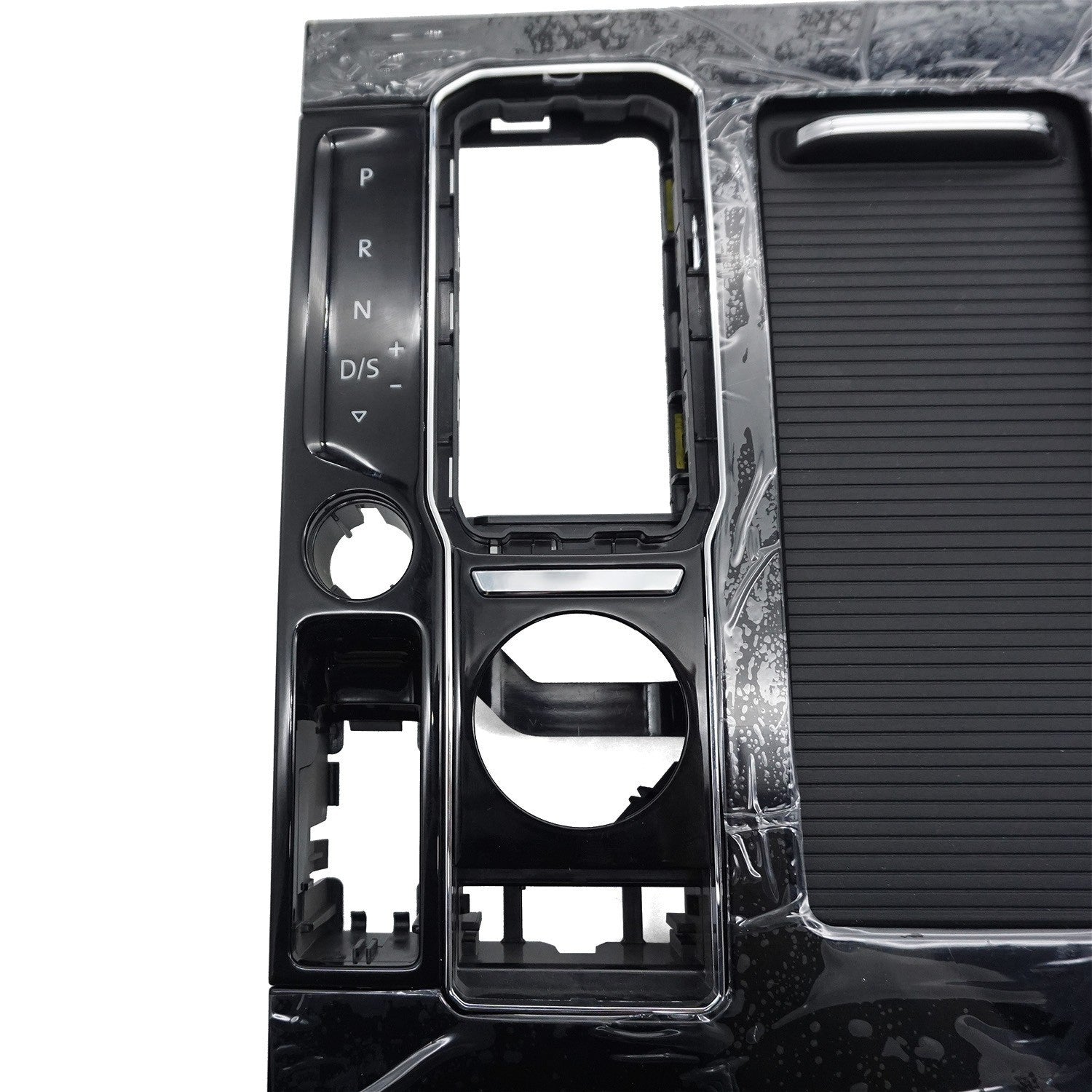 Suitable for ID3, ID4, ID6, MQB lane keeping, plug-in and release hand module, new PLA hands off