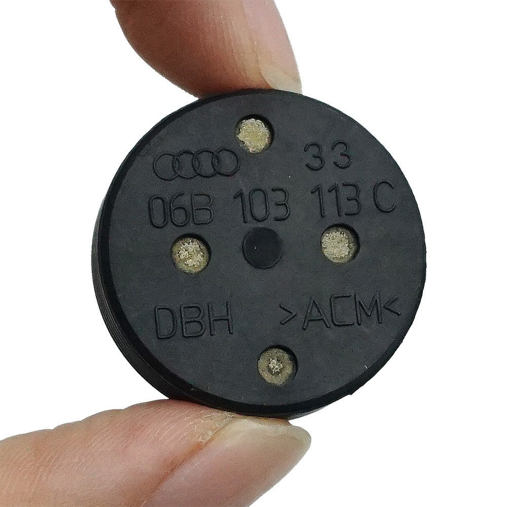 Cylinder head gasket suitable for Volkswagen VW MQB EA888 engine repair kit overhaul kit