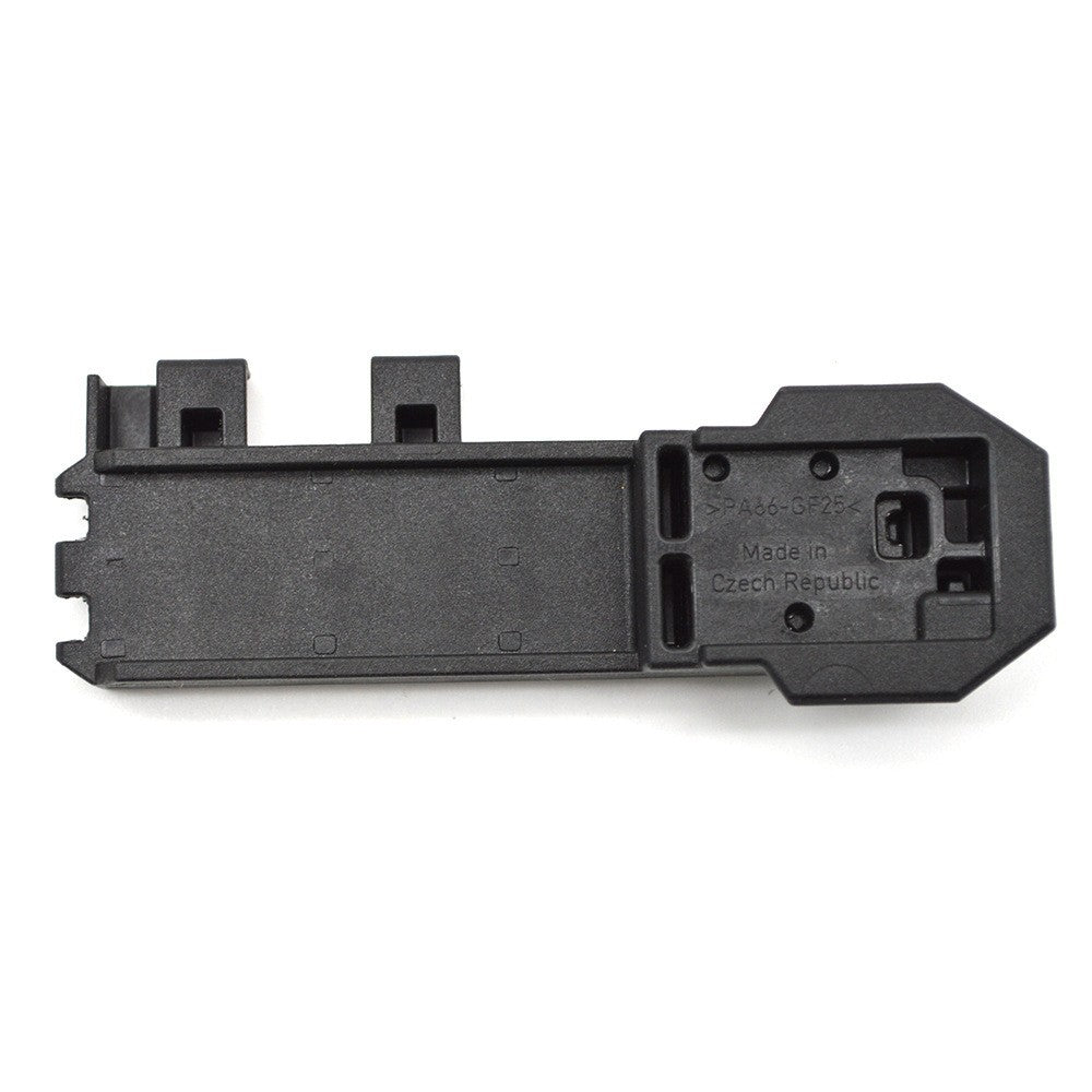 4M0907247 is suitable for Audi A4 A5 A6 A7 A8 Q5 Q7 Q8 keyless entry antenna