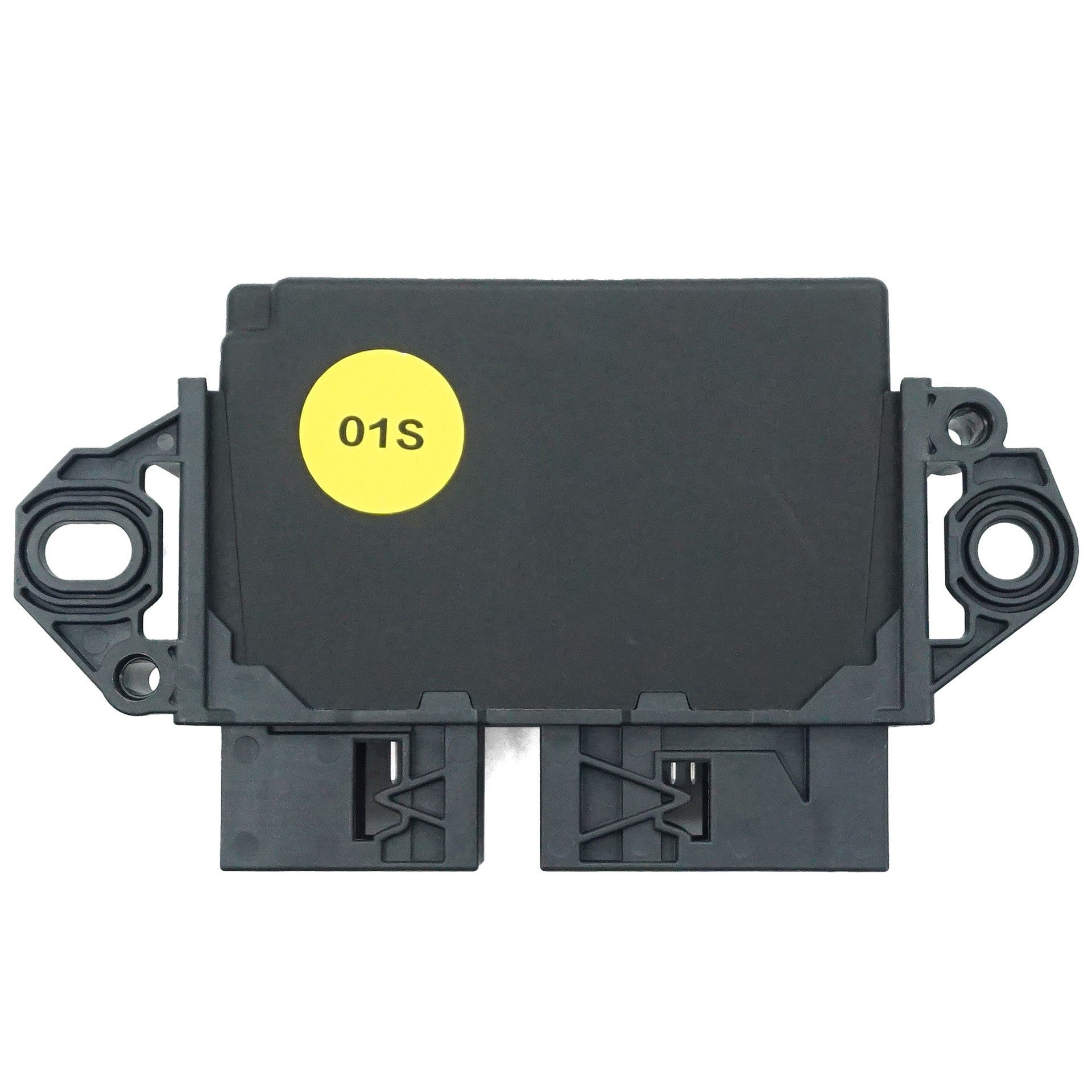 3WD 919 294 is suitable for VW Passat Golf Tiguan L Pro 8K radar module