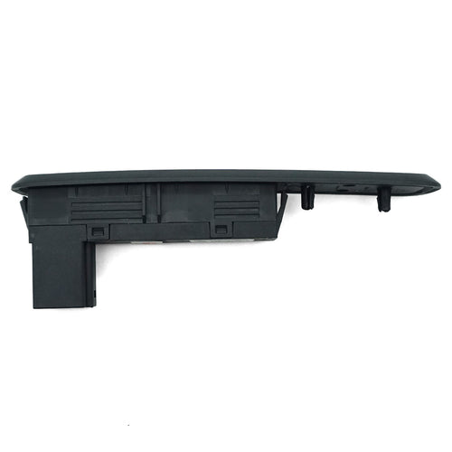 3G0959769A 3G0 959 769A Suitable for Magotan Golf Seat Massage Memory Switch