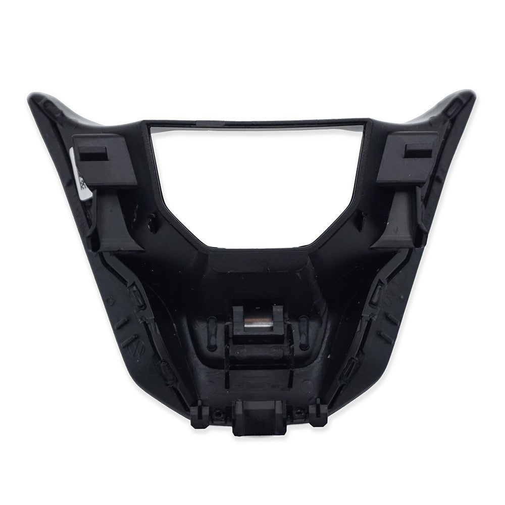 The new R-standard buckle base for the steering wheel is suitable for the Magotan CC Golf8 ID4 ID6 3GG419659