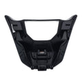 The new R-standard buckle base for the steering wheel is suitable for the Magotan CC Golf8 ID4 ID6 3GG419659