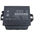 5KD919475 is suitable for Golf 6, Golf MK6, 4k radar module 5KD 919475