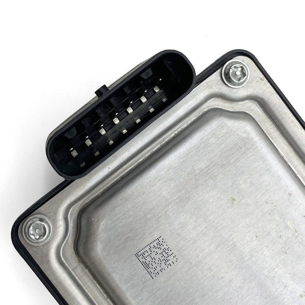 2Q0907561B is suitable for Volkswagen Audi Skoda Tiguan LQ2Q3 Song Polo ACC Probe Module