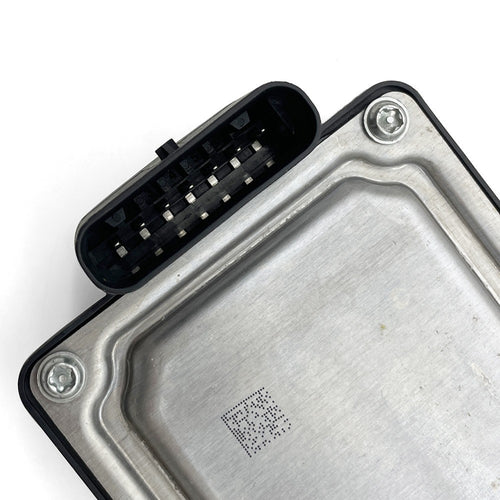 2Q0907561B is suitable for Volkswagen Audi Skoda Tiguan LQ2Q3 Song Polo ACC Probe Module