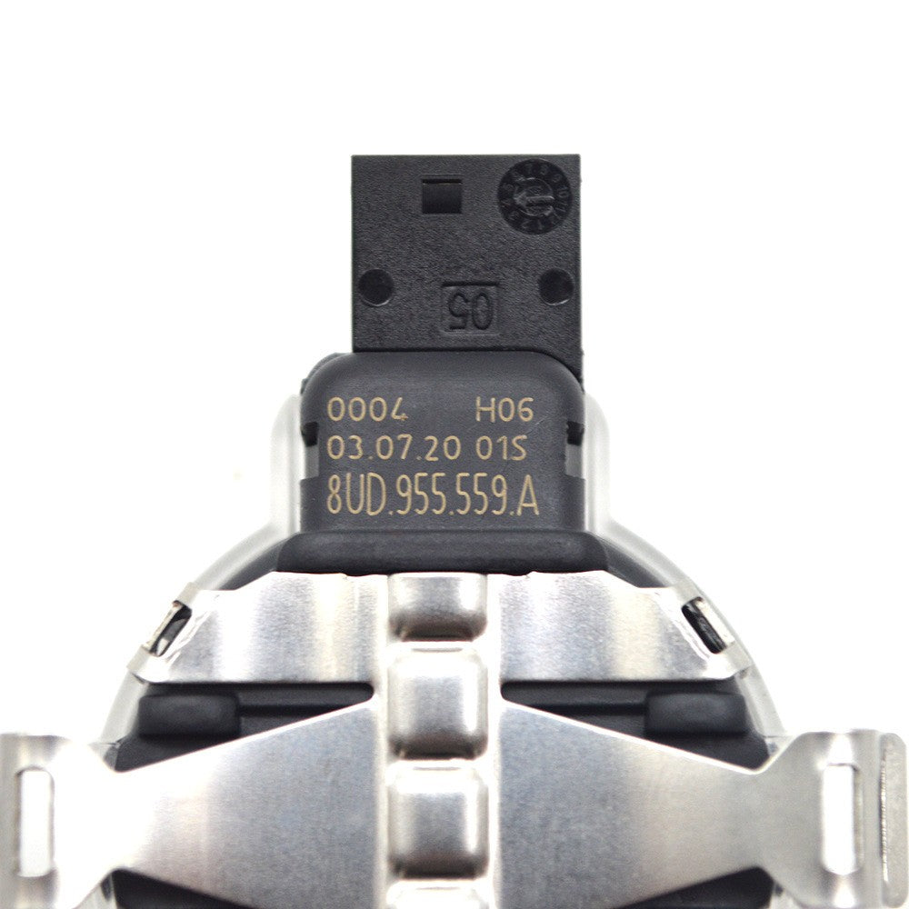 8UD955559A 8UD 955559A is suitable for Volkswagen Audi rain sensor windshield rain sensing